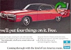 Plymouth 1972 213.jpg
